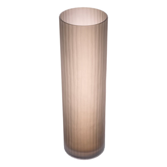 Eichholtz Dekoobjekt Vase Haight L Eichholtz 118156