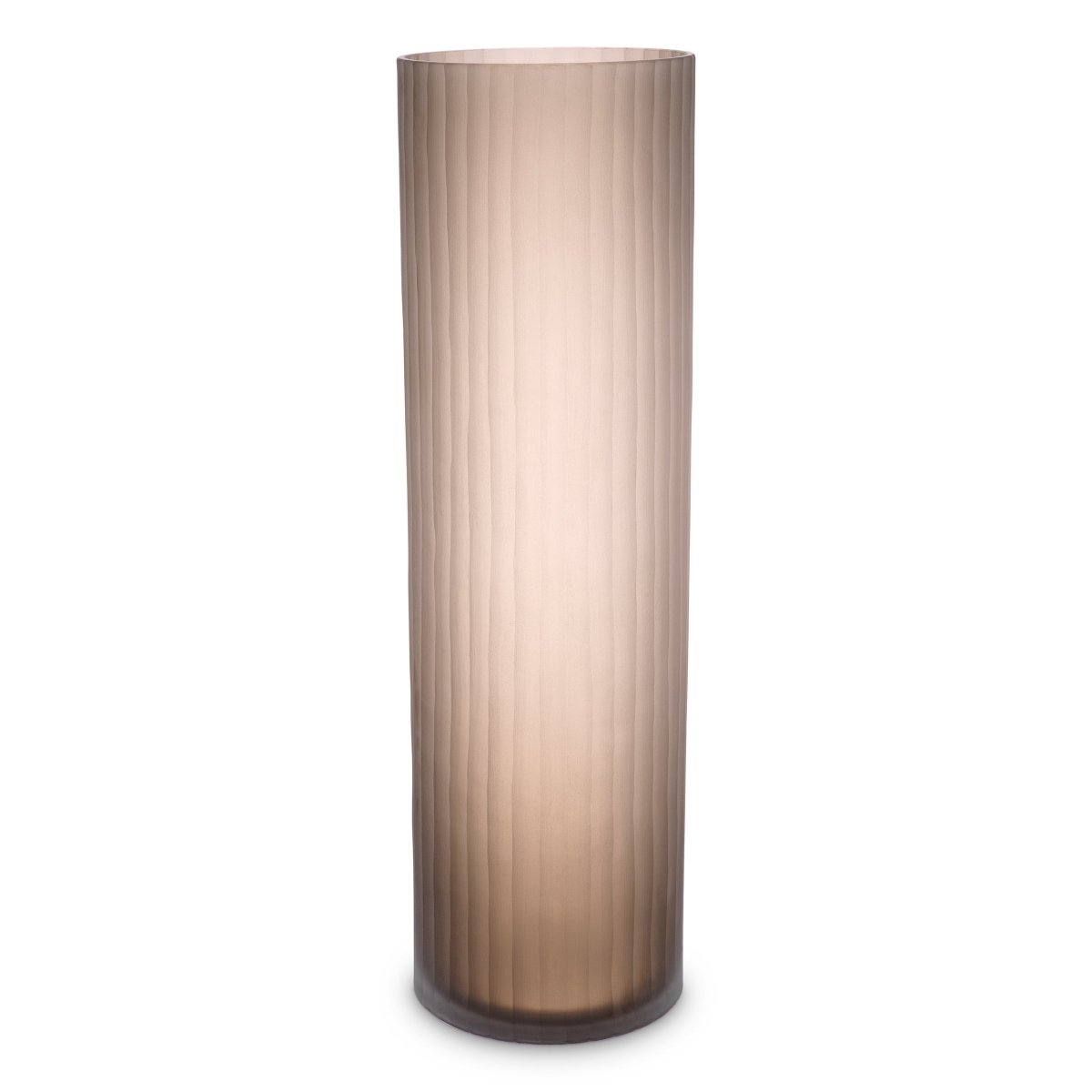 Eichholtz Dekoobjekt Vase Haight L Eichholtz 118156