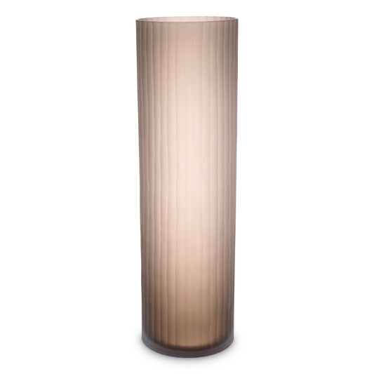 Eichholtz Dekoobjekt Vase Haight L Eichholtz 118156