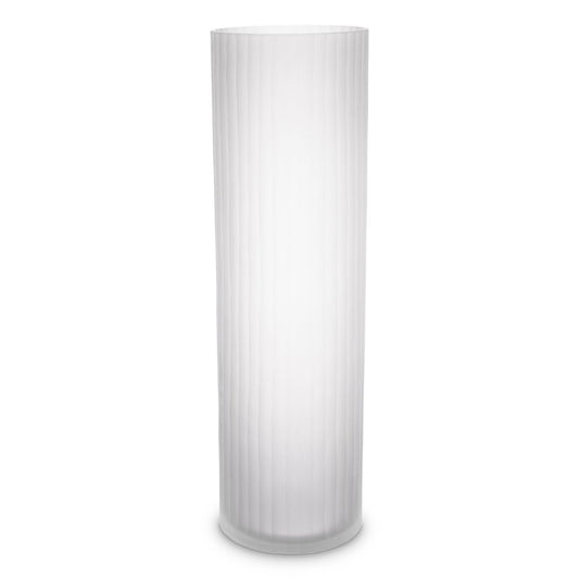 Eichholtz Dekoobjekt Vase Haight L Eichholtz 118443