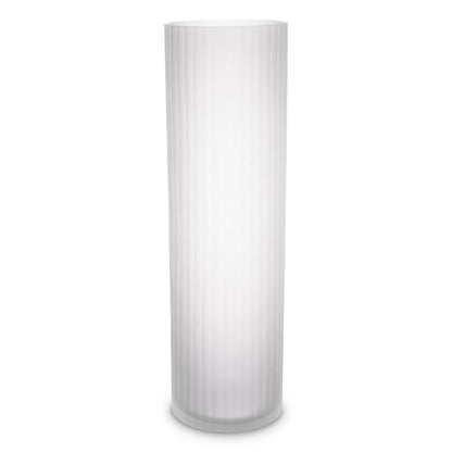 Eichholtz Dekoobjekt Vase Haight L Eichholtz 118443