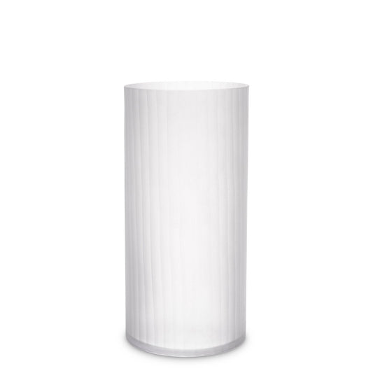 Eichholtz Dekoobjekt Vase Haight S Eichholtz 118154