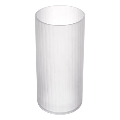 Eichholtz Dekoobjekt Vase Haight S Eichholtz 118154