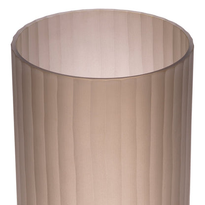 Eichholtz Dekoobjekt Vase Haight S Eichholtz 118445