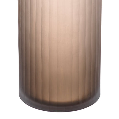 Eichholtz Dekoobjekt Vase Haight S Eichholtz 118445