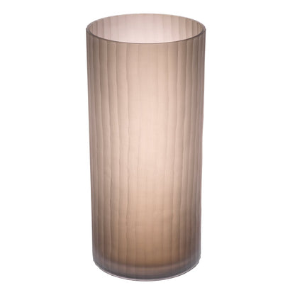 Eichholtz Dekoobjekt Vase Haight S Eichholtz 118445