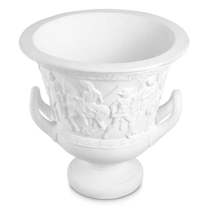 Eichholtz Dekoobjekt Vase Hydria Eichholtz TM0017