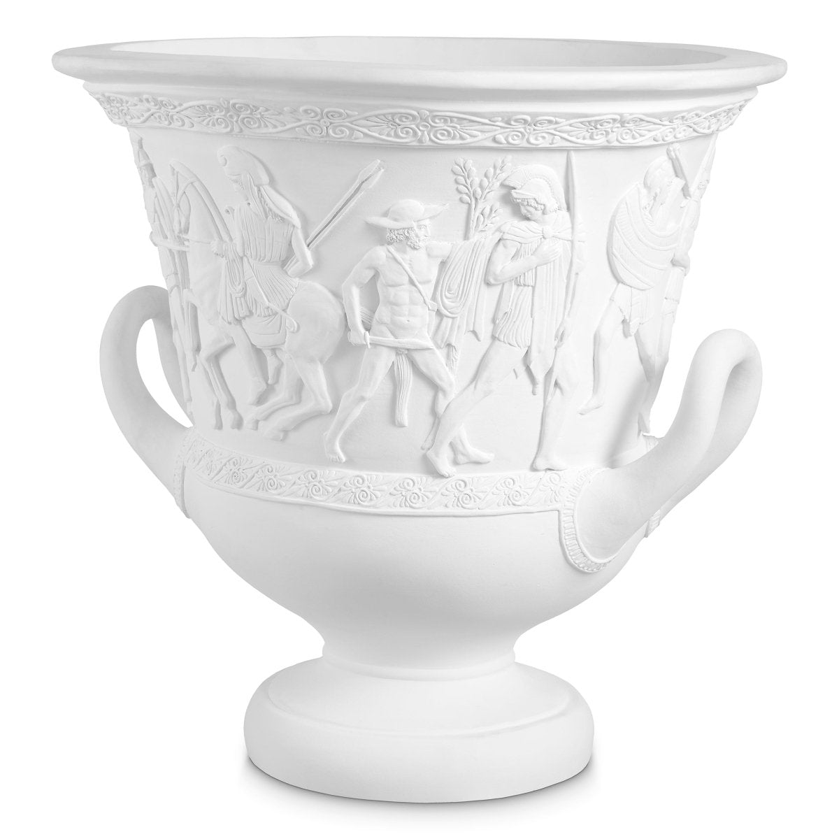 Eichholtz Dekoobjekt Vase Hydria Eichholtz TM0017