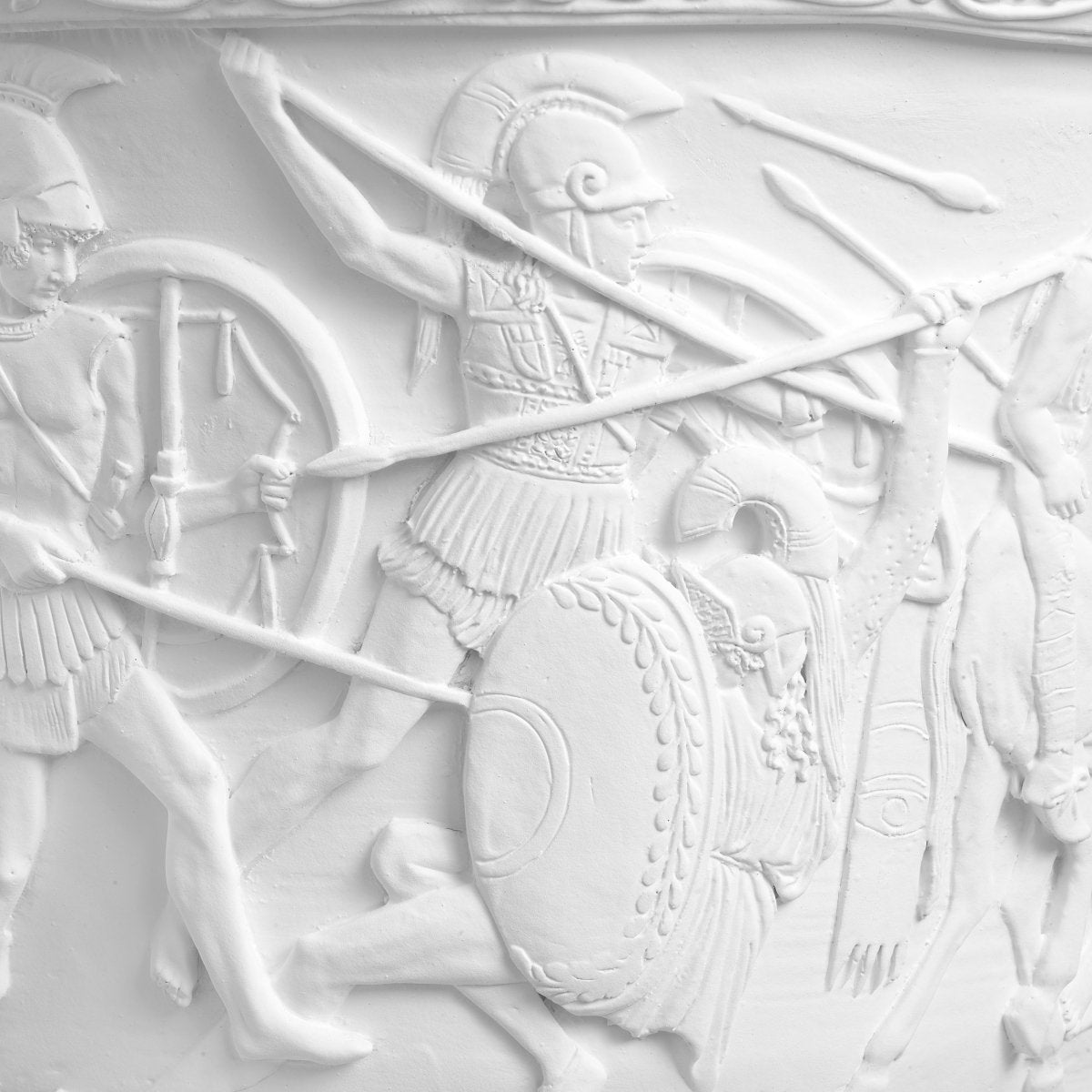 Eichholtz Dekoobjekt Vase Hydria Eichholtz TM0017