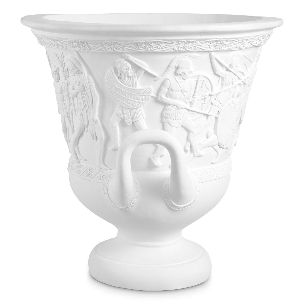 Eichholtz Dekoobjekt Vase Hydria Eichholtz TM0017