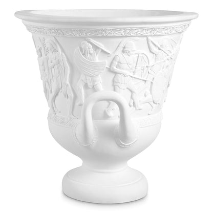 Eichholtz Dekoobjekt Vase Hydria Eichholtz TM0017