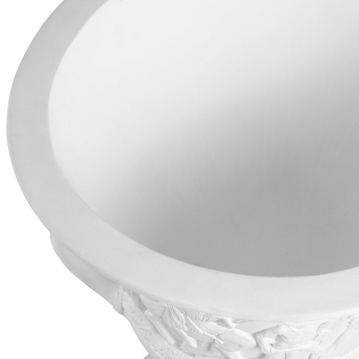 Eichholtz Dekoobjekt Vase Hydria Eichholtz TM0017