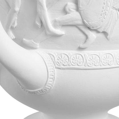 Eichholtz Dekoobjekt Vase Hydria Eichholtz TM0017