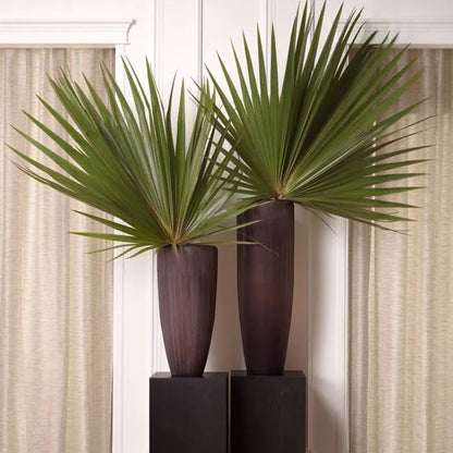 Eichholtz Dekoobjekt Vase Isandro Eichholtz 120039