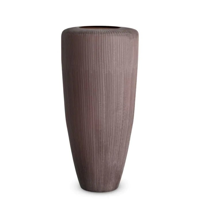 Eichholtz Dekoobjekt Vase Isandro Eichholtz 120039