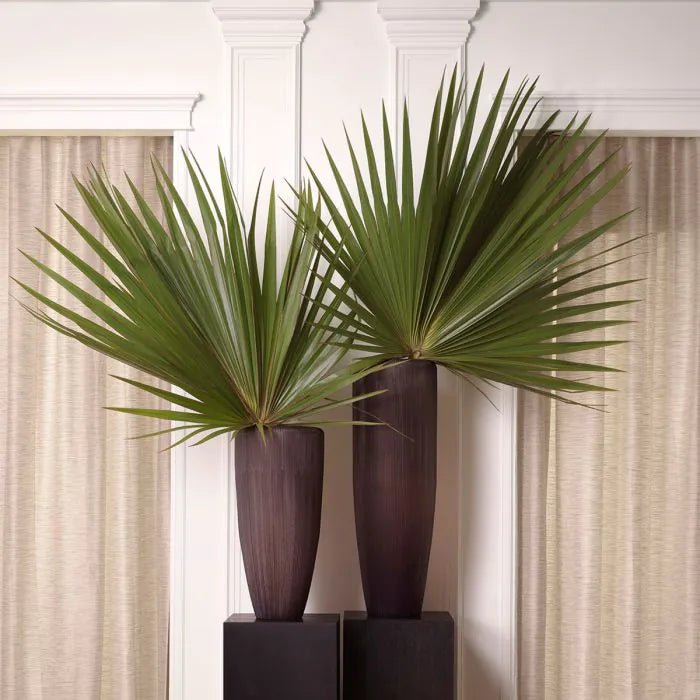 Eichholtz Dekoobjekt Vase Isandro Eichholtz 120040