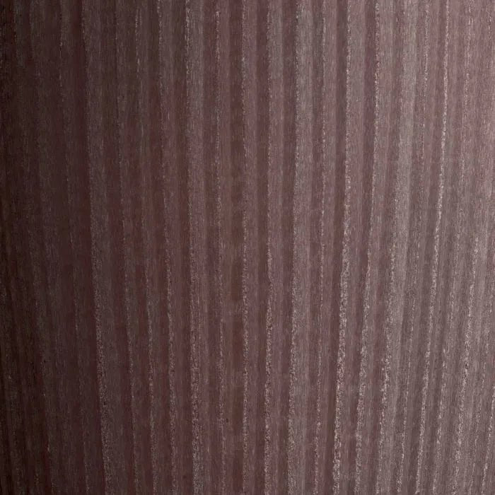 Eichholtz Dekoobjekt Vase Isandro Eichholtz 120040