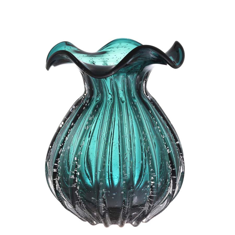 Eichholtz Dekoobjekt Vase Korakia L Eichholtz 112566