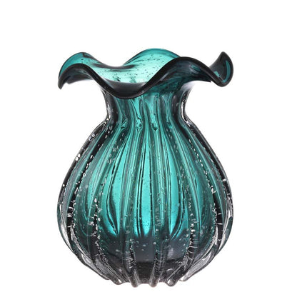 Eichholtz Dekoobjekt Vase Korakia L Eichholtz 112566