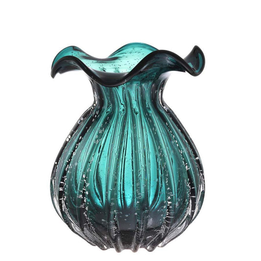 Eichholtz Dekoobjekt Vase Korakia L Eichholtz 112566