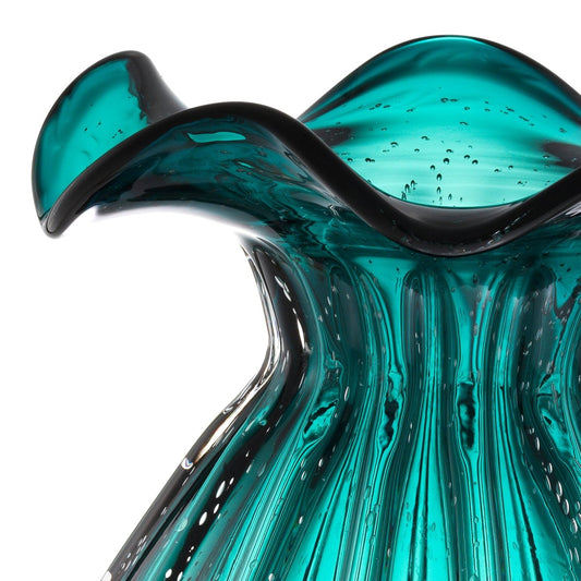 Eichholtz Dekoobjekt Vase Korakia L Eichholtz 112566