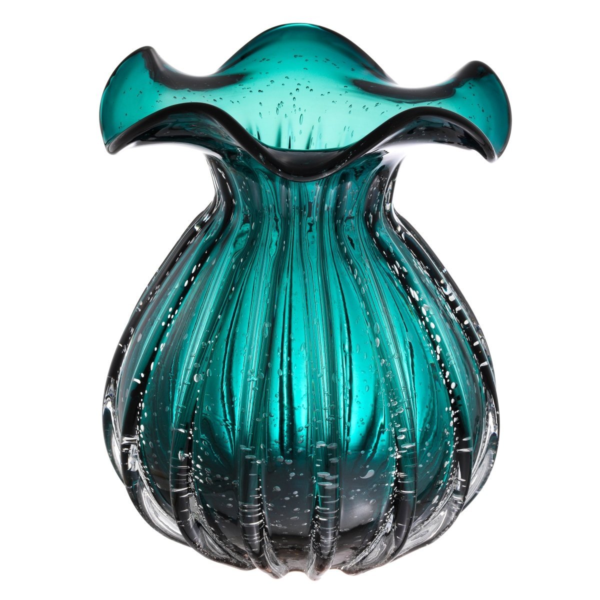 Eichholtz Dekoobjekt Vase Korakia L Eichholtz 112566