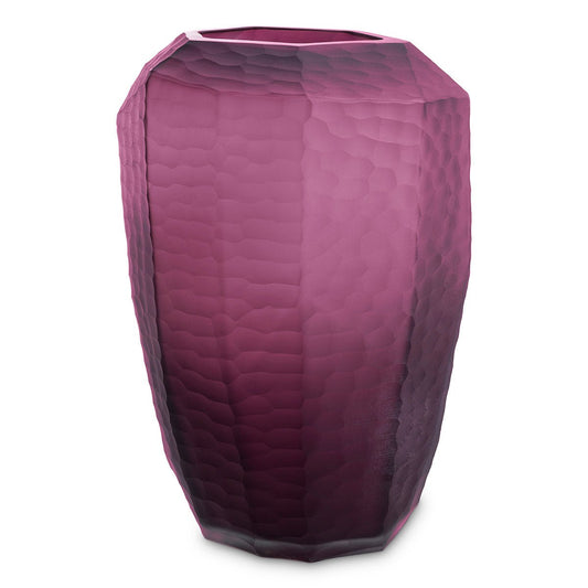 Eichholtz Dekoobjekt Vase Larisa Eichholtz 116990