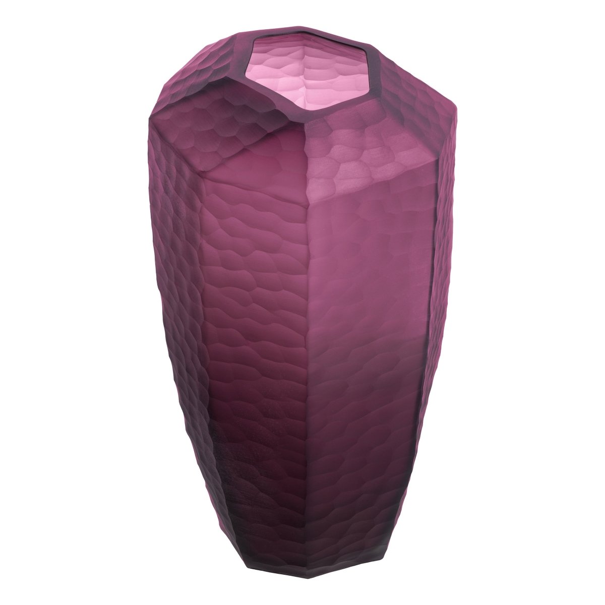 Eichholtz Dekoobjekt Vase Larisa Eichholtz 116990