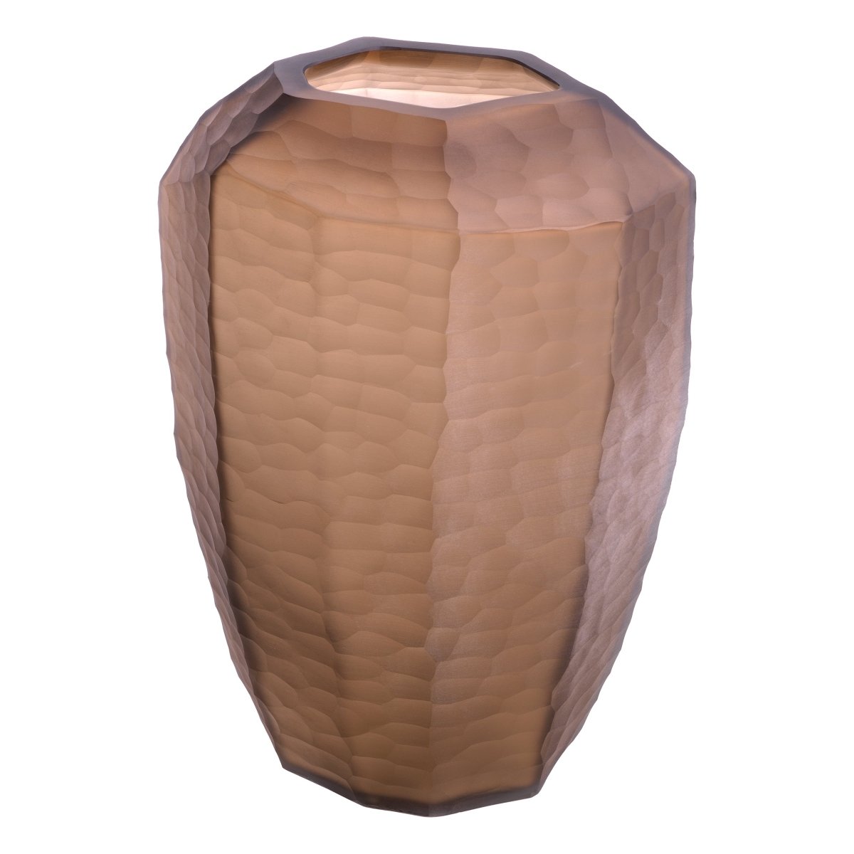 Eichholtz Dekoobjekt Vase Larisa Eichholtz 117598