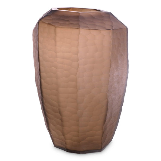 Eichholtz Dekoobjekt Vase Larisa Eichholtz 117598