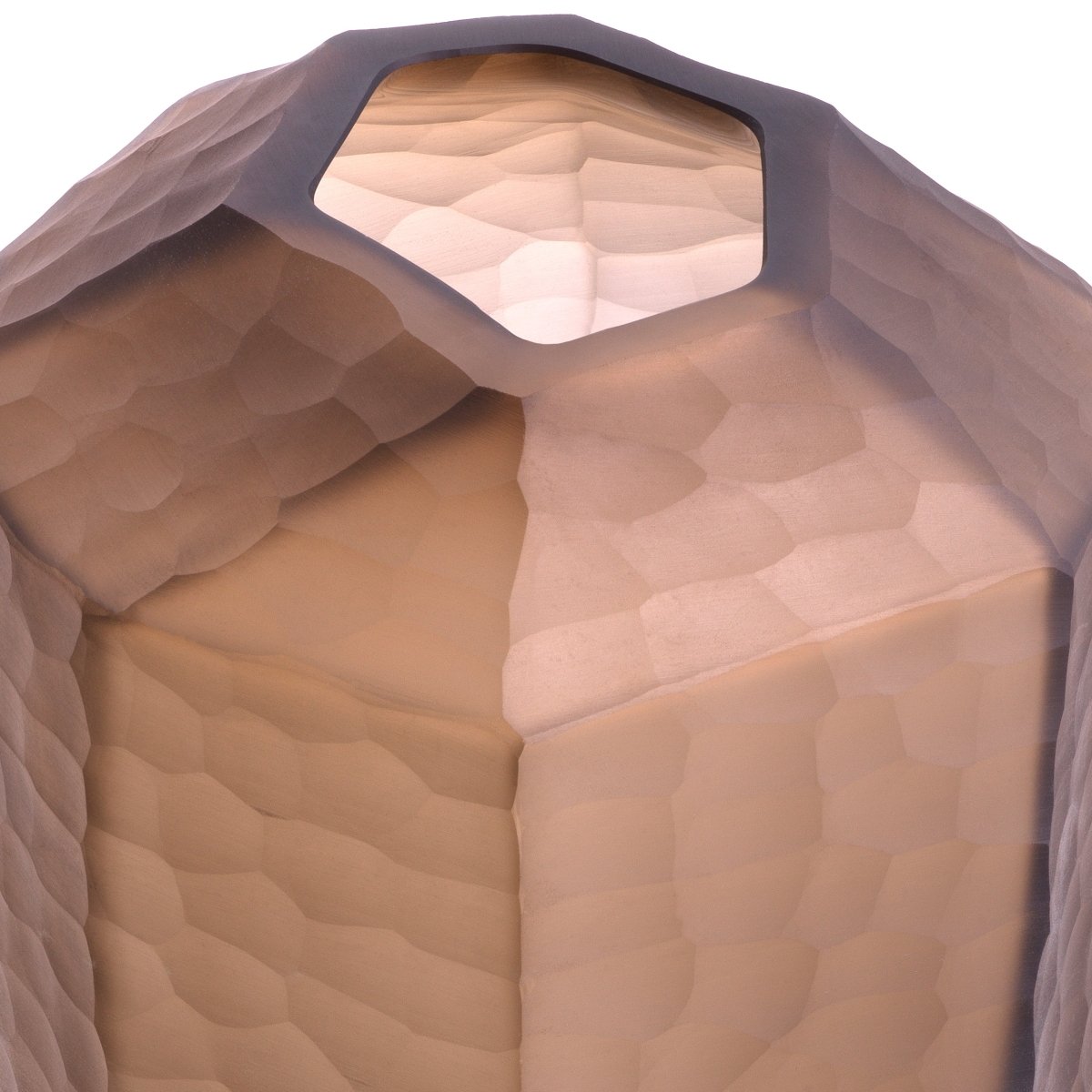 Eichholtz Dekoobjekt Vase Larisa Eichholtz 117598