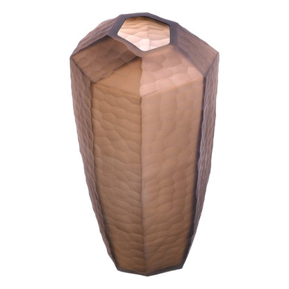 Eichholtz Dekoobjekt Vase Larisa Eichholtz 117598