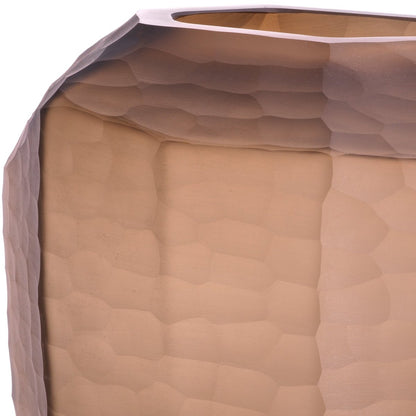 Eichholtz Dekoobjekt Vase Larisa Eichholtz 117598