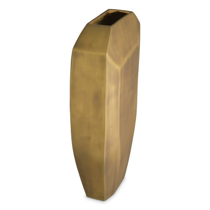 Eichholtz Dekoobjekt Vase Linos L Eichholtz 117518