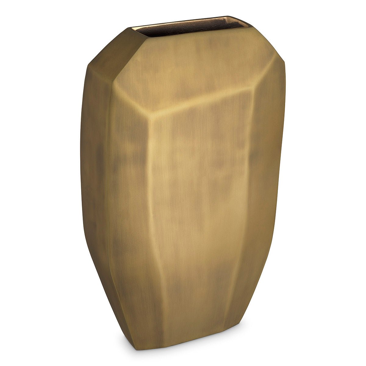 Eichholtz Dekoobjekt Vase Linos L Eichholtz 117518