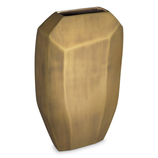 Eichholtz Dekoobjekt Vase Linos L Eichholtz 117518