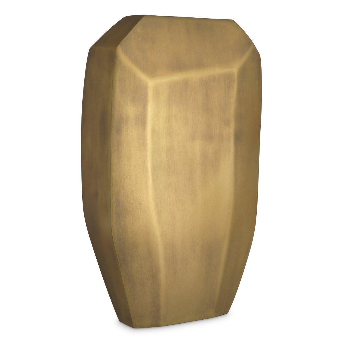 Eichholtz Dekoobjekt Vase Linos L Eichholtz 117518