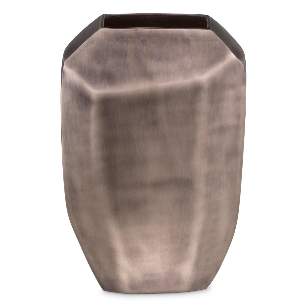 Eichholtz Dekoobjekt Vase Linos L Eichholtz 117528