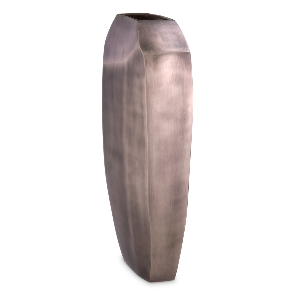 Eichholtz Dekoobjekt Vase Linos L Eichholtz 117528