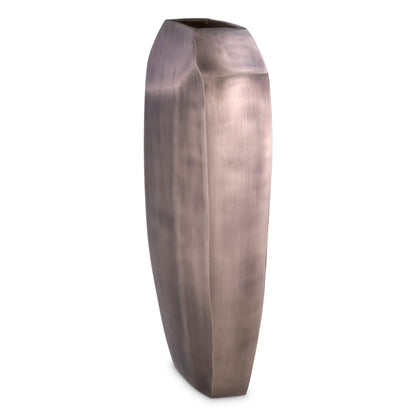 Eichholtz Dekoobjekt Vase Linos L Eichholtz 117528