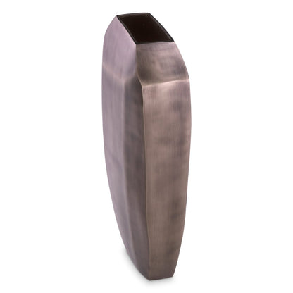 Eichholtz Dekoobjekt Vase Linos L Eichholtz 117528