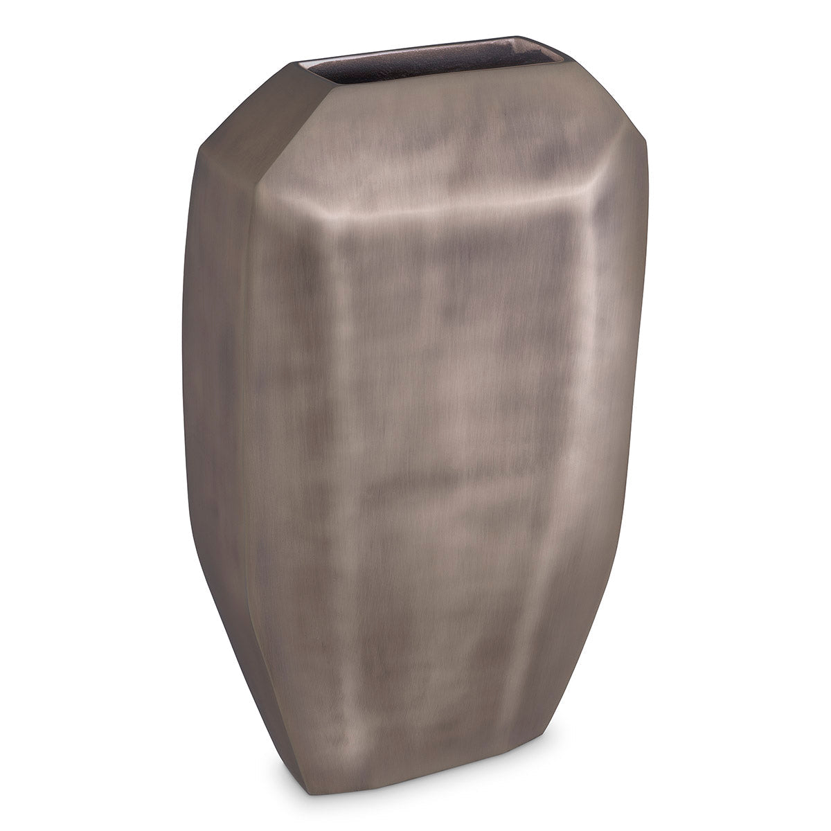Eichholtz Dekoobjekt Vase Linos L Eichholtz 117528