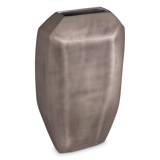 Eichholtz Dekoobjekt Vase Linos L Eichholtz 117528