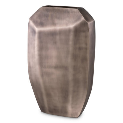 Eichholtz Dekoobjekt Vase Linos L Eichholtz 117528