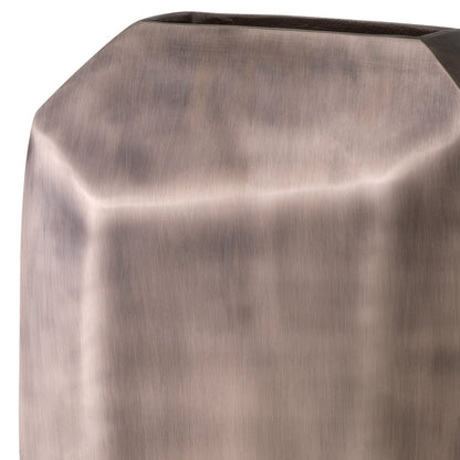 Eichholtz Dekoobjekt Vase Linos L Eichholtz 117528