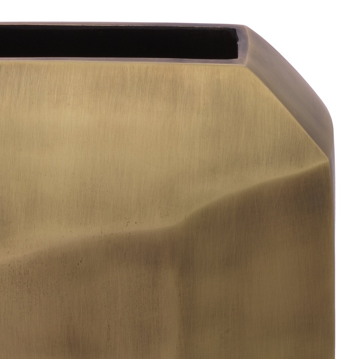 Eichholtz Dekoobjekt Vase Linos S Eichholtz 117519