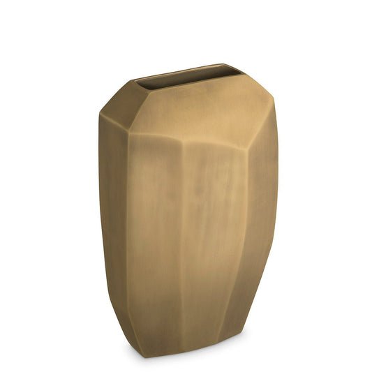 Eichholtz Dekoobjekt Vase Linos S Eichholtz 117519