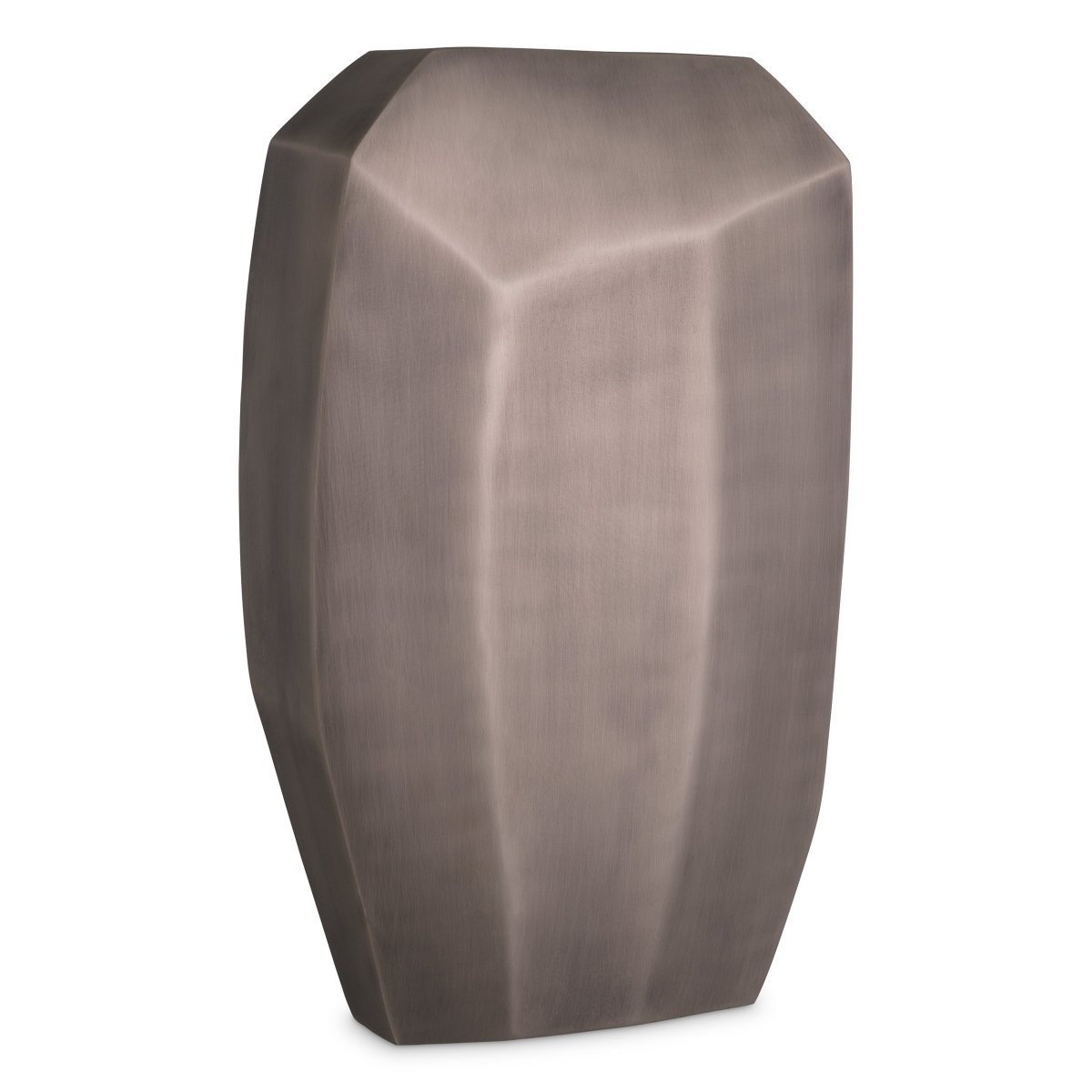 Eichholtz Dekoobjekt Vase Linos S Eichholtz 117529