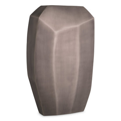 Eichholtz Dekoobjekt Vase Linos S Eichholtz 117529