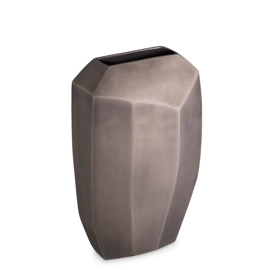 Eichholtz Dekoobjekt Vase Linos S Eichholtz 117529